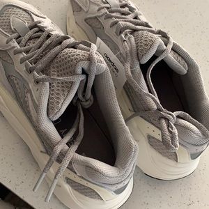 Meet your Posher, Bo